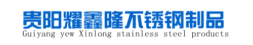 吉安銘揚(yáng)機(jī)械有限公司